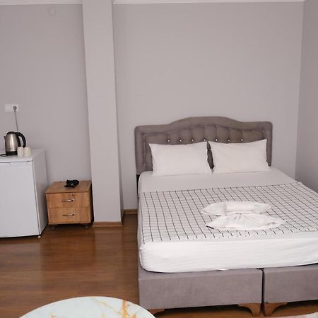 Eyluel Butik Otel Yildirim Kültér fotó