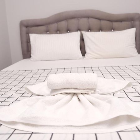 Eyluel Butik Otel Yildirim Kültér fotó