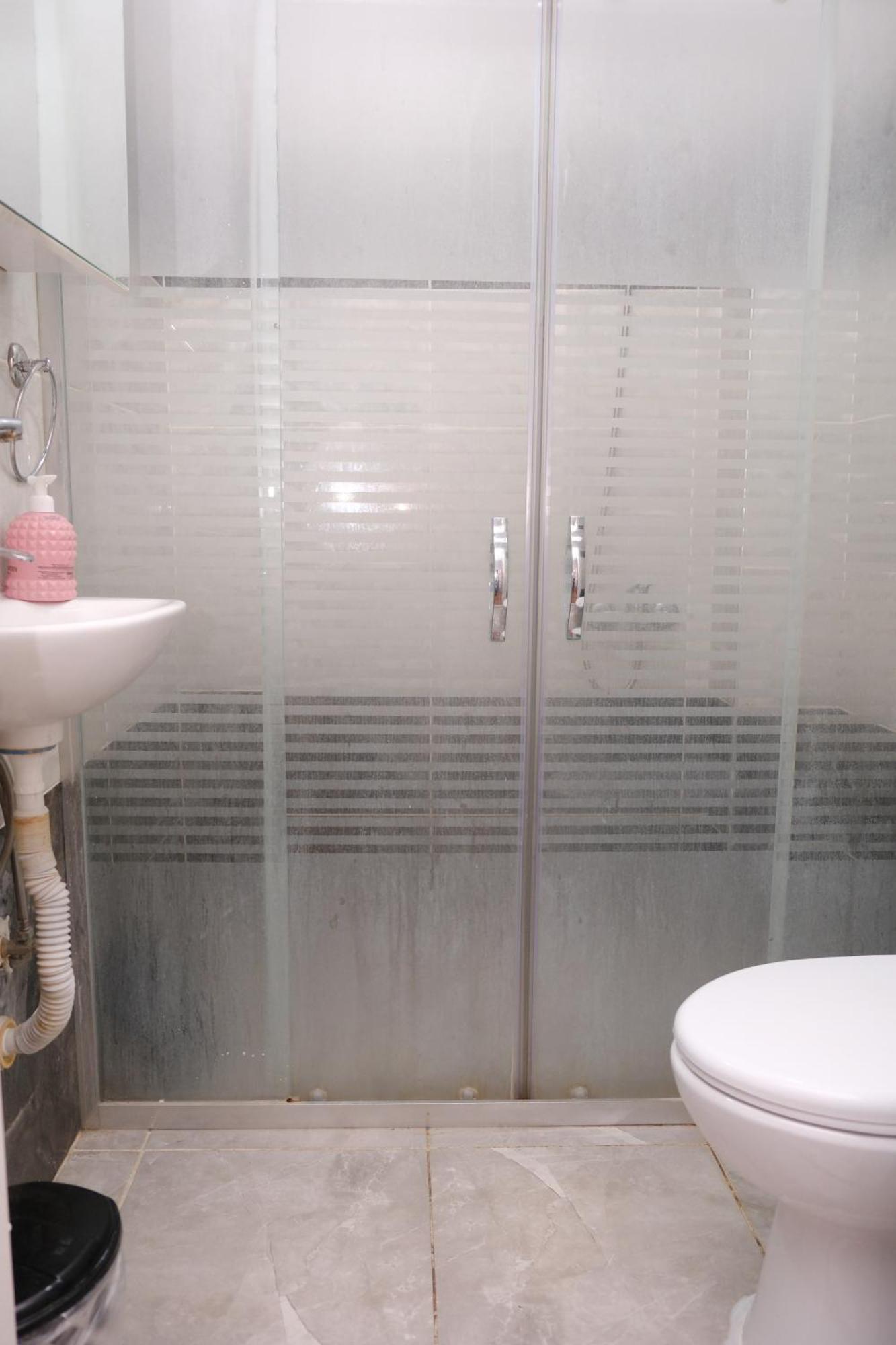 Eyluel Butik Otel Yildirim Kültér fotó