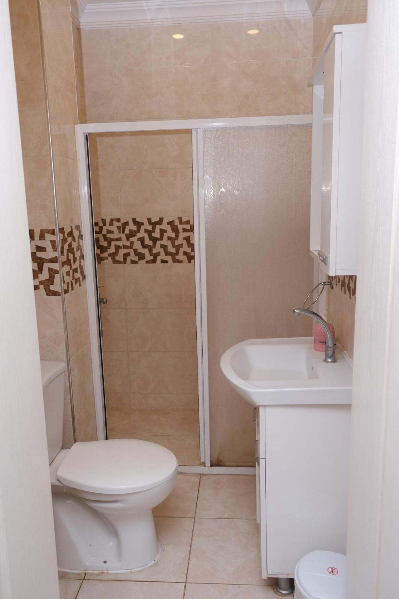 Eyluel Butik Otel Yildirim Kültér fotó