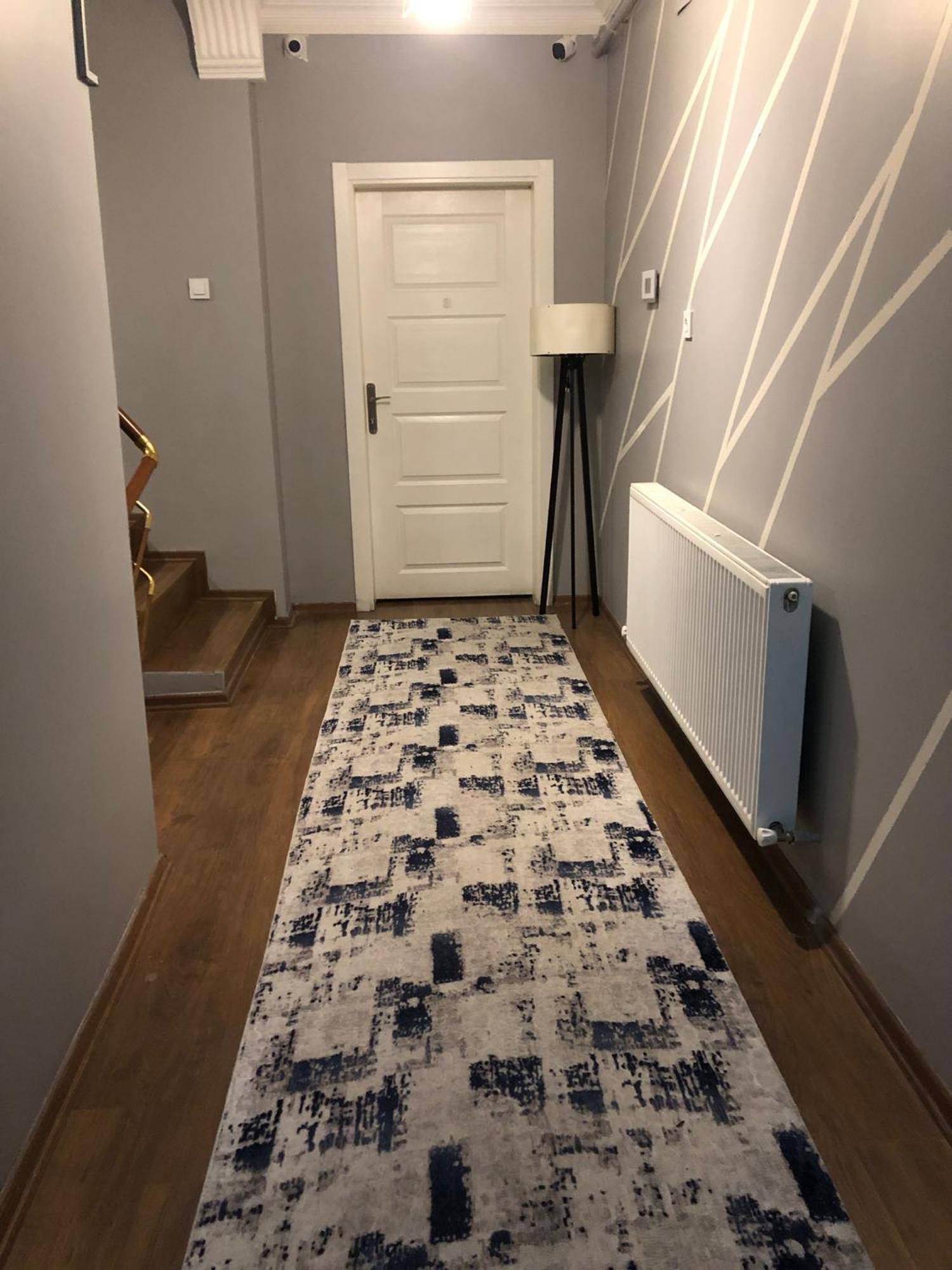 Eyluel Butik Otel Yildirim Kültér fotó